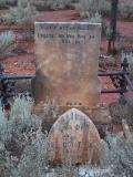 image of grave number 512998